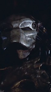 12K views · 141 reactions | Prey 2 and Badlands Are The Next Predator Movies #horror #predator #movies | Looper | Facebook