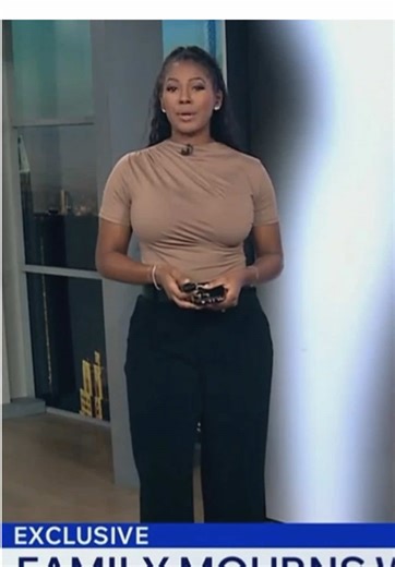 wpix11 (@wpix11)’s videos with original sound - wpix11