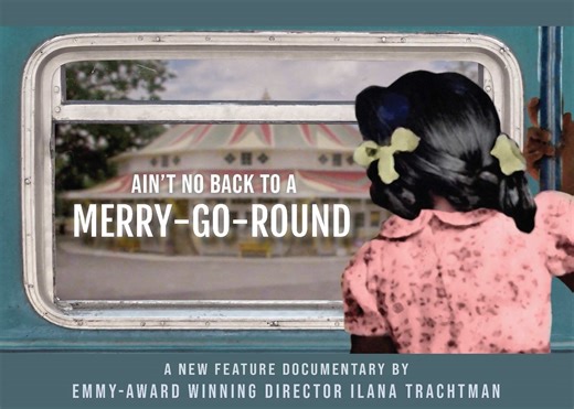 Ain't No Back to a Merry-Go-Round - Filtered Educational Version