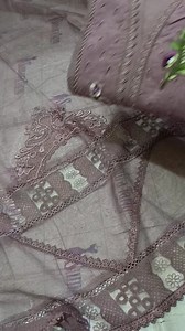 100K views · 1.5K reactions |  Summer arrival 殺Lawn chicken...