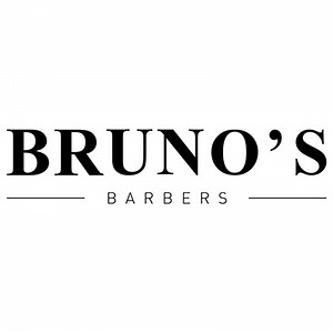 Bruno's Barbers (Ayala Malls Capitol Central, Bacolod City, Negros Occidental - barber shop restaurant)