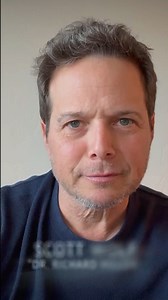 20K views · 262 reactions | Blood is essential for traumatic injuries, surgeries, cancer treatment and chronic illnesses. This lifesaving care starts with one person making a donation, and we’re so grateful to the blood donors who dedicate time to giving for patients in need. Schedule an appointment to donate blood with the Red Cross this National Blood Donor Month by visiting https://rdcrss.org/3DPLGXr while you're watching DOC on FOX. | American Red Cross | Facebook