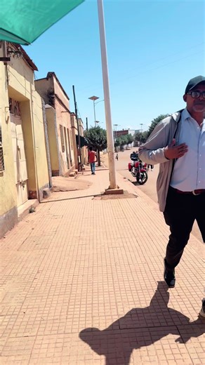 Beauty❤️.au🦘🇦🇺🇪🇷 (@the.powerofwoman8) - Explore Eritrean TikTok Culture Through Dance Videos