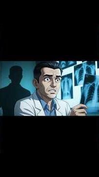 Patient No-47 #horror #horrorstories #mystery #horrorstory #bollywood #spiderman #ai