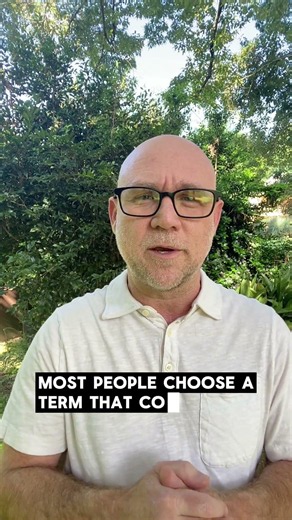 Term Life Insurance Explained in Plain English (Finally Makes Sense)