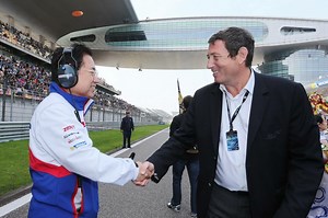 Accusé d'être pro-Alonso, le WEC se défend