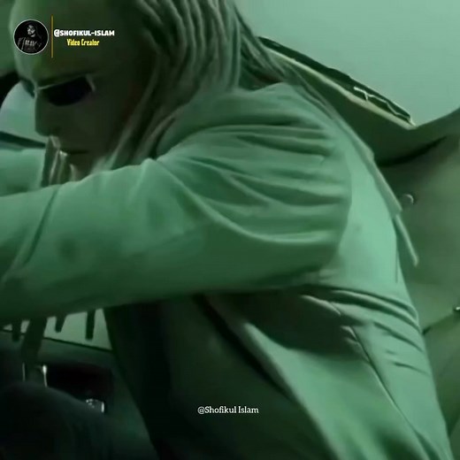 The scene 😱 Wait for end...! | 𝗚𝗮𝗻𝗴 𝗟𝗲𝗮𝗱𝗲𝗿