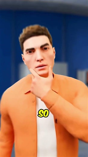 Où s’asseoir dans un taxi pour être le plus à l’ai