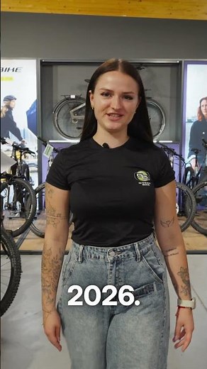 Wyprzedaż rowerów elektrycznych 2026. Rabaty do -30% GreenBike.pl
