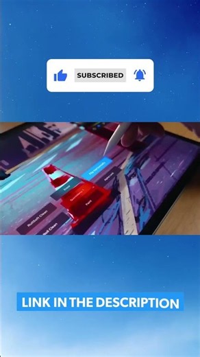 Apple Pencils Explained #applepencil #apple #shorts