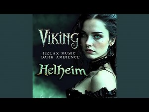 The Endless Winter Sleep