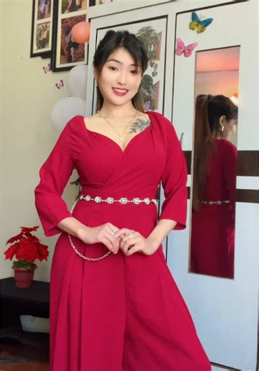 PD Collection: Trendy Styles from Nawalpur