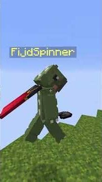 pillars of fortune WITH A MACE
