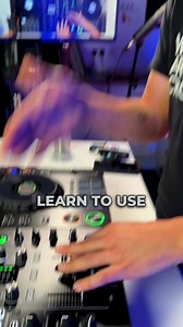 15K views · 115 reactions | Learn how to DJ at a fraction of the price! Save 35% all DJ courses Whether you're a beginner or an experienced DJ, our courses are tailored to your skill level, so you can learn at your own pace and on your own time. Limited time only. | Crossfader | Facebook
