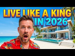 Is $2,000 Enough? The Honest Cost of Living in The Philippines