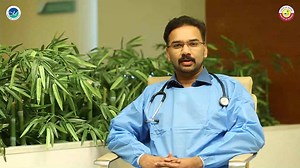 #COVID19. What are the symptoms and who are at most risk. Watch the video to know more about Coronavirus and preventive methods. We remind all to follow the precautionary measures announced by the concerned authorities in the country to prevent the spread of coronavirus. | Ministry of Interior - Qatar