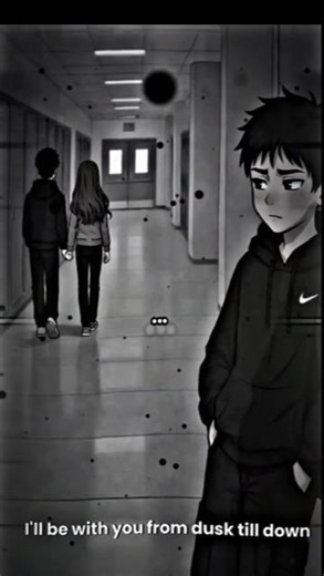 #lyrics 马拉伊·塔哈·索伊娜·塔皮·玛罗萨斯·凯勒·萨玛·德努赫萨·塔拉·多卡·柴·纳·德努什·拉坎西