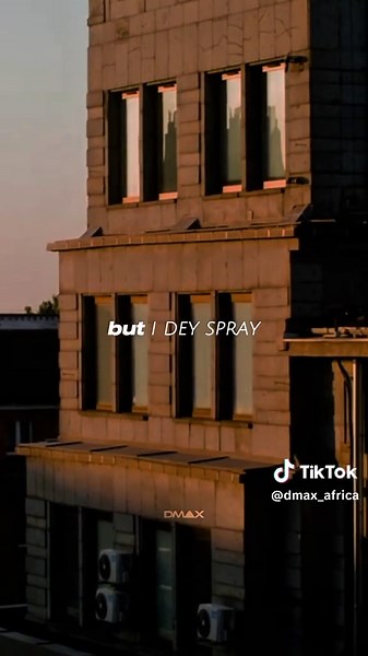 Burna Boy - Gbona: Energetic Performance and Edits