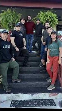 Haunted Discoveries Investigates Our Haunted Campground