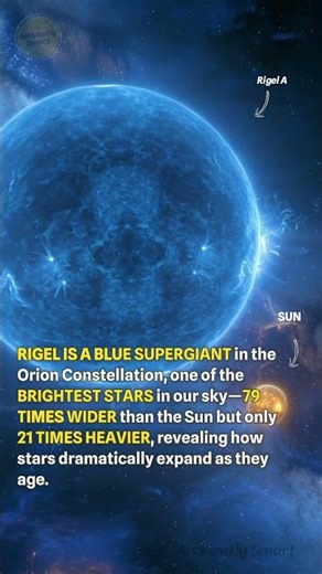 This Blue Giant is Crazy!!! 😱 This is....