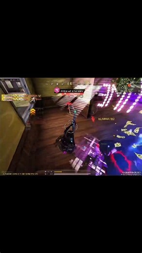 6.3K views · 174 reactions | Most intense 1 v 4 #fblifestyle | MrFrank Gaming | Facebook