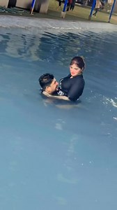 74K views · 273 reactions | Banda khandani hai biwi dikhany ka nagha nhi krta 來藍 | Muftii.exe | Facebook