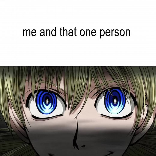 Hellsing Ultimate: Love for My Wife and Early Morning Thoughts