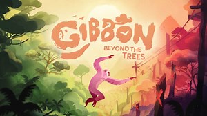 Gibbon: Beyond the Trees