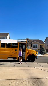 #SchoolBusAdventures #BusRideStories #RoutineLife #SchoolCommute #BusLife #SchoolDays #EverydayRoutine #AutismAwareness #ChildhoodApraxia #SpeechTherapy #SpecialNeedsJourney #BusChronicles #SchoolTransport #RoutineMoments #RidingTheBus #DailyCommute #AutismSupport #ApraxiaAwareness #SpeechDevelopment #BusLifeMoments #SchoolBusRoutine #RoutineWithAutism #SpeechTherapyJourney #InclusionMatters #SpecialNeedsCommunity | Emily Wallace