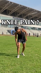 5.9K views · 935 reactions | KNEE PAIN | KNEE STABILITY 3 EXERCISES...