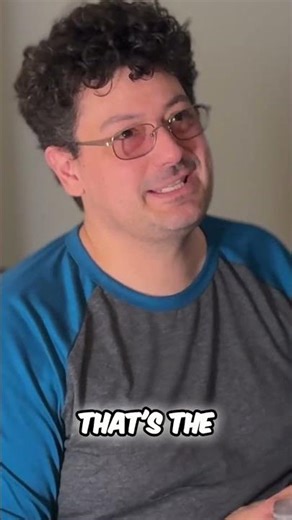 Brainstorm: Binary vs. Probabilities! The Bayesian Brain Explained #shorts