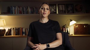 2.7M views · 204 reactions | MASTERCLASS GRATUITA Reinvención Digital...