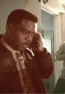 The First 48 S01:E01 - Gangs of Little Havana / Execution in Coconut Grove