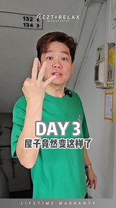 14K views · 62 reactions | Design isn’t just about looking good — It...