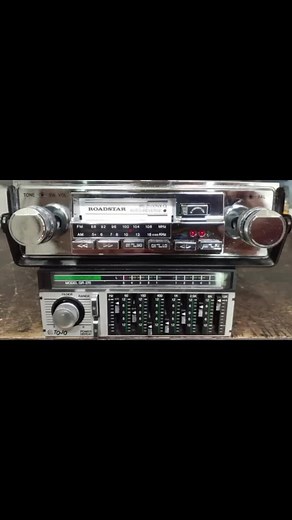 Aloisio Sampaio1341 no TikTok