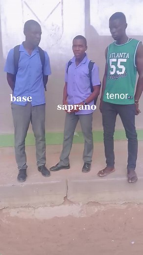 3 brothers oukwandongo