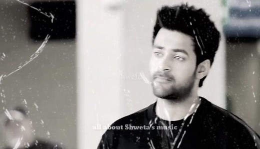 ❤️#pogumvazhiyellam #tamiltiktok #malaysiatiktok #tamilsong #nallu #80s90s #pageforyou #foryou