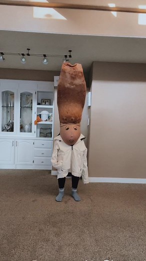 Funny Pregnant Belly Face Dance TikToks Compilation