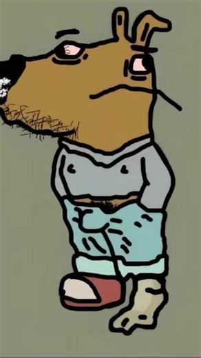 Codmobile Clips Col on Instagram: "Ommm🧘‍♂️ 5 hitmark y para colmo me roba la baja 🤣 Call Of Hitmarker Mobile 🎪 #CodMobileClipsCol #CallOfDuttyMobile #Gaming #Gameplay #Videojuegos"