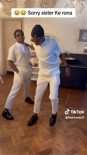 #AnginayoImali #HBKLiveAct #Cardinalx25 #dj9.8#PexiTonicSA #CeekayMusiq #dance #hitsongsvideo