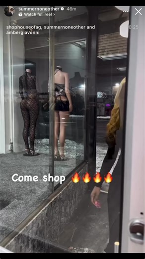 Blunt&Balanced (@bluntbalanced)’s videos with original sound - Blunt&Balanced