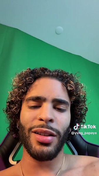 My Boy's Hilarious Reaction to Duct Tape on the Wall