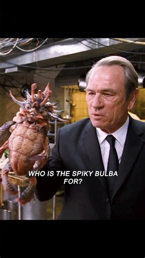 😱 Alien Fight in Chinatown 🥢👽 | Men in Black 3 (2012) #film #movie