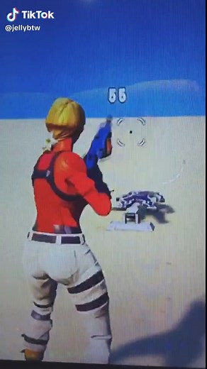 Fortnite Pump Shotgun Sound Effects