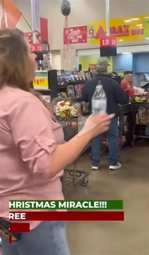 Esperensen... paren todo!! Si fue cierto en HEB de Tx regalaron el mandado a clientes 😁 | Ei-CHi-Bi memes