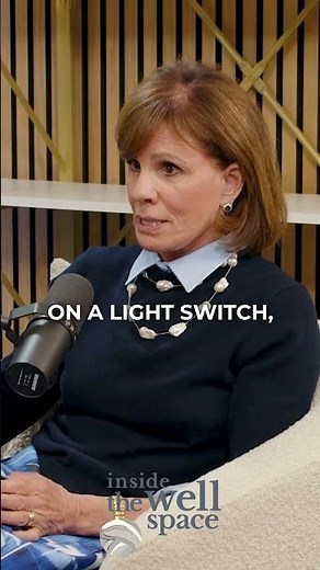 How Glaucoma Silently Damages Your Eyes #glaucoma #eyehealth #visioncare