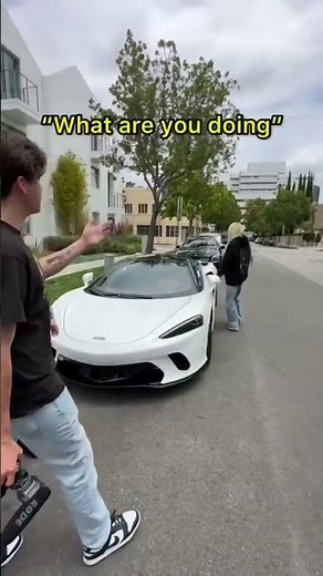 CATCHING GOLD DIGGERS YET AGAIN #golddigger