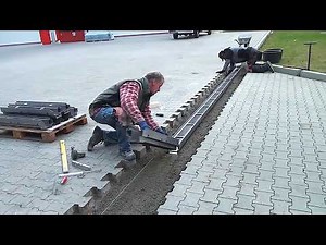 Construction Techniques You Won't Believe Exist - The Future of Building Technology