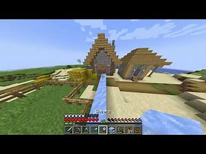 How to get slaves in minecraft