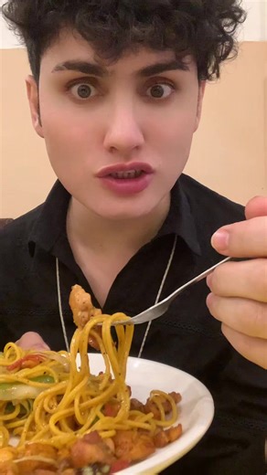 Hilarious Prank by Koko Saleem Afridi ft. Abood Khan